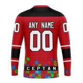 Personalized Nhl Carolina Hurricanes Specialized Unisex Kits Hockey Fights Against Autism Hoodie 7 3qrbf.jpg - demo10