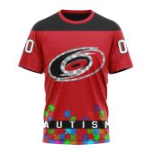 Personalized Nhl Carolina Hurricanes Specialized Unisex Kits Hockey Fights Against Autism Hoodie 8 Tpdnf.jpg - demo10