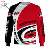 Personalized Nhl Carolina Hurricanes You Laugh I Laugh You Cry I Cry Hoodie 4 Urla7.jpg - demo10