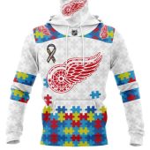 Personalized Nhl Detroit Red Wings Autism Awareness 3d Hoodie 4 Ixpka.jpg - demo10