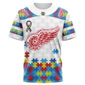 Personalized Nhl Detroit Red Wings Autism Awareness 3d Hoodie 8 Xj9ul.jpg - demo10