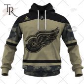 Personalized Nhl Detroit Red Wings Camo Military Appreciation Team Authentic Custom Practice Jersey Hoodie 3d 3 Zce51.jpg - demo10