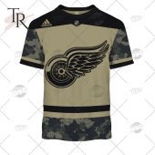 Personalized Nhl Detroit Red Wings Camo Military Appreciation Team Authentic Custom Practice Jersey Hoodie 3d 4 Bbufz.jpg - demo10