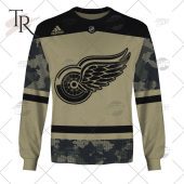 Personalized Nhl Detroit Red Wings Camo Military Appreciation Team Authentic Custom Practice Jersey Hoodie 3d 5 Z2ydp.jpg - demo10
