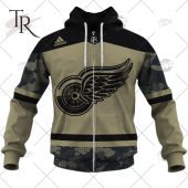 Personalized Nhl Detroit Red Wings Camo Military Appreciation Team Authentic Custom Practice Jersey Hoodie 3d 6 X55yo.jpg - demo10