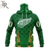 Personalized Nhl Detroit Red Wings Full Green Design For St Patricks Day Hoodie 4 Dioda.jpg - demo10