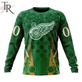 Personalized Nhl Detroit Red Wings Full Green Design For St Patricks Day Hoodie 6 Jh0w7.jpg - demo10