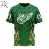 Personalized Nhl Detroit Red Wings Full Green Design For St Patricks Day Hoodie 8 H4ze3.jpg - demo10