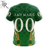 Personalized Nhl Detroit Red Wings Full Green Design For St Patricks Day Hoodie 9 15uqx.jpg - demo10