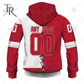Personalized Nhl Detroit Red Wings Mix Jersey 2023 Style Hoodie 6 Ejqzm.jpg - demo10