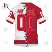 Personalized Nhl Detroit Red Wings Mix Jersey 2023 Style Hoodie 7 Nfqhi.jpg - demo10