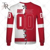 Personalized Nhl Detroit Red Wings Mix Jersey 2023 Style Hoodie 8 Ortfn.jpg - demo10