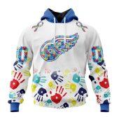 Personalized Nhl Detroit Red Wings Special Autism Awareness Design Hoodie 1 Kiqay.jpg - demo10