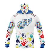 Personalized Nhl Detroit Red Wings Special Autism Awareness Design Hoodie 4 Prsat.jpg - demo10