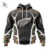 Personalized Nhl Detroit Red Wings Special Camo Hunting Design Tshirts 1 Hbjtb.jpg - demo10