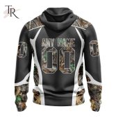 Personalized Nhl Detroit Red Wings Special Camo Hunting Design Tshirts 3 Ojkq7.jpg - demo10