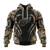 Personalized Nhl Detroit Red Wings Special Camo Hunting Hoodie 1 8faum.jpg - demo10