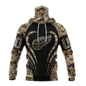 Personalized Nhl Detroit Red Wings Special Camo Hunting Hoodie 4 Ebllk.jpg - demo10