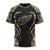 Personalized Nhl Detroit Red Wings Special Camo Hunting Hoodie 8 Mdj7h.jpg - demo10