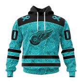 Personalized Nhl Detroit Red Wings Special Design Fight Ovarian Cancer Hoodie 1 Zc1j0.jpg - demo10