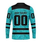 Personalized Nhl Detroit Red Wings Special Design Fight Ovarian Cancer Hoodie 7 Xs9qw.jpg - demo10