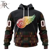 Personalized Nhl Detroit Red Wings Special Design For Black History Month Hoodie 1 Kfwuo.jpg - demo10