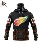 Personalized Nhl Detroit Red Wings Special Design For Black History Month Hoodie 4 Svcmj.jpg - demo10