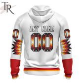 Personalized Nhl Detroit Red Wings Special Design With Native Pattern Hoodie 3 Xae4m.jpg - demo10