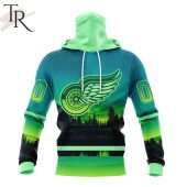 Personalized Nhl Detroit Red Wings Special Design With Northern Light Full Printed Hoodie 4 Ipl2k.jpg - demo10