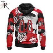 Personalized Nhl Detroit Red Wings Special Grateful Dead Gathering Flowers Design Hoodie 3 Sllzg.jpg - demo10