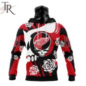 Personalized Nhl Detroit Red Wings Special Grateful Dead Gathering Flowers Design Hoodie 4 Jiabv.jpg - demo10