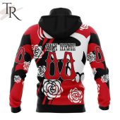 Personalized Nhl Detroit Red Wings Special Grateful Dead Gathering Flowers Design Hoodie 5 Uwsmd.jpg - demo10