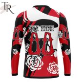 Personalized Nhl Detroit Red Wings Special Grateful Dead Gathering Flowers Design Hoodie 7 Gx8ek.jpg - demo10