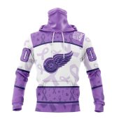 Personalized Nhl Detroit Red Wings Special Lavender Fight Cancer Hoodie 4 Gi7ct.jpg - demo10