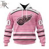 Personalized Nhl Detroit Red Wings Special Pink Fight Breast Cancer Design Hoodie 1 Tnc9n.jpg - demo10