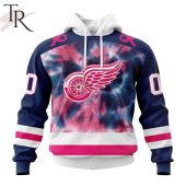 Personalized Nhl Detroit Red Wings Special Pink October Fight Breast Cancer Hoodie 1 F5sra.jpg - demo10