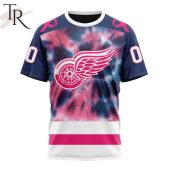 Personalized Nhl Detroit Red Wings Special Pink October Fight Breast Cancer Hoodie 8 Gqs8n.jpg - demo10