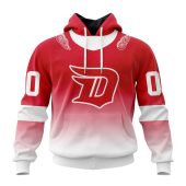 Personalized Nhl Detroit Red Wings Special Retro Gradient Design Hoodie 1 Z3mhc.jpg - demo10