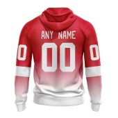 Personalized Nhl Detroit Red Wings Special Retro Gradient Design Hoodie 3 B8fle.jpg - demo10