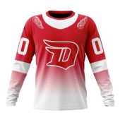 Personalized Nhl Detroit Red Wings Special Retro Gradient Design Hoodie 6 4onjo.jpg - demo10