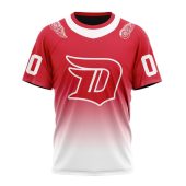 Personalized Nhl Detroit Red Wings Special Retro Gradient Design Hoodie 8 Flnng.jpg - demo10