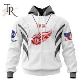Personalized Nhl Detroit Red Wings Special Space Force Nasa Astronaut Design Hoodie 3d 2 2ldsn.jpg - demo10