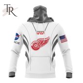 Personalized Nhl Detroit Red Wings Special Space Force Nasa Astronaut Design Hoodie 3d 4 Fisq3.jpg - demo10