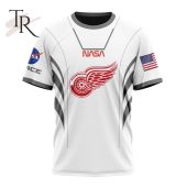 Personalized Nhl Detroit Red Wings Special Space Force Nasa Astronaut Design Hoodie 3d 8 B32vp.jpg - demo10
