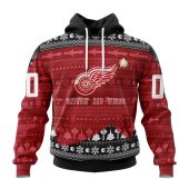 Personalized Nhl Detroit Red Wings Special Star Trek Design Hoodie 1 0mg2i.jpg - demo10
