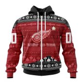 Personalized Nhl Detroit Red Wings Special Star Trek Design Hoodie 2 Fr3jn.jpg - demo10