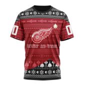 Personalized Nhl Detroit Red Wings Special Star Trek Design Hoodie 8 Ntanw.jpg - demo10