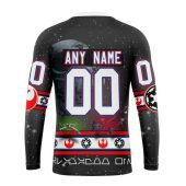 Personalized Nhl Detroit Red Wings Special Star Wars Design Hoodie 7 Wiaxj.jpg - demo10