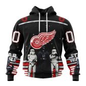 Personalized Nhl Detroit Red Wings Special Star Wars Design May The 4th Be With You Hoodie 1 Pdd57.jpg - demo10