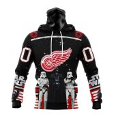Personalized Nhl Detroit Red Wings Special Star Wars Design May The 4th Be With You Hoodie 4 Dymqw.jpg - demo10